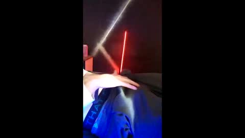 RammStijn  Slim Tall Solo Male BigDick online show from February 2026 02:02:01 PM