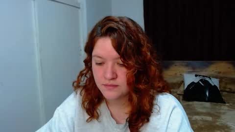 Ramona online show from November 2025 01:27:01 AM