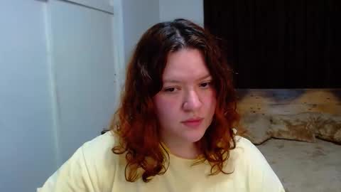 Ramona online show from November 2025 12:11:02 AM