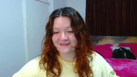 Ramona online show from January 2026 10:46:01 PM