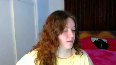 Ramona online show from March 2026 12:27:02 AM