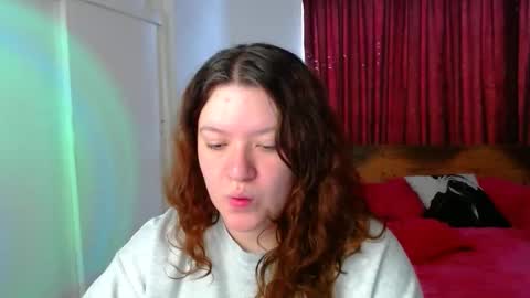 Ramona online show from March 2026 08:46:02 PM