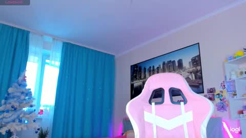 Ramona terner online show from January 2025 09:05:01 AM