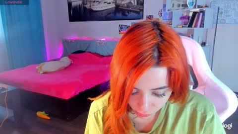 Ramona terner online show from January 2025 06:56:01 AM