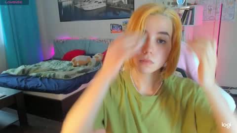 Ramona terner online show from February 2025 08:46:02 AM