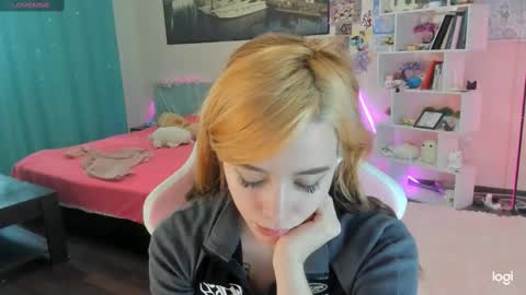 Ramona terner online show from February 2025 11:46:02 AM