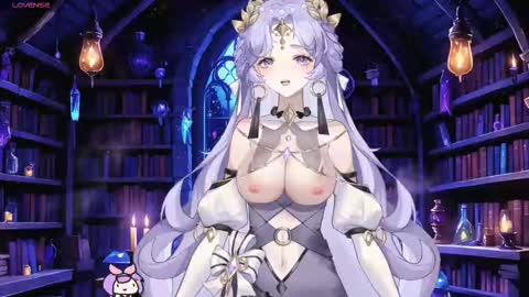 Ramona online show from November 2025 06:13:01 PM