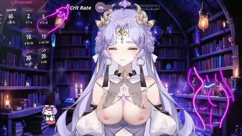 Ramona online show from November 2025 04:47:01 AM