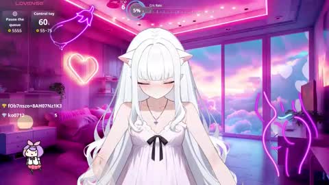 Ramona online show from December 2025 02:52:01 AM