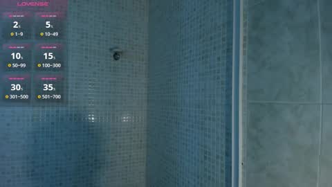 Ramona online show from December 2025 02:05:02 AM