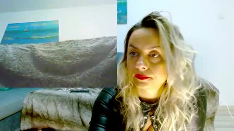 Kim-Hot-Girl online show from April 2026 09:56:02 PM
