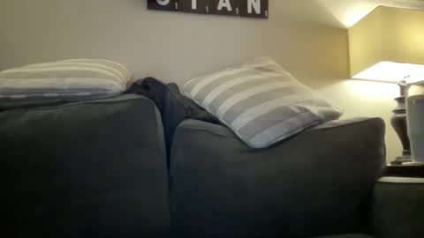 RamonaJ online show from December 2024 04:59:02 AM