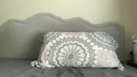 RamonaJ online show from January 2025 05:44:01 PM