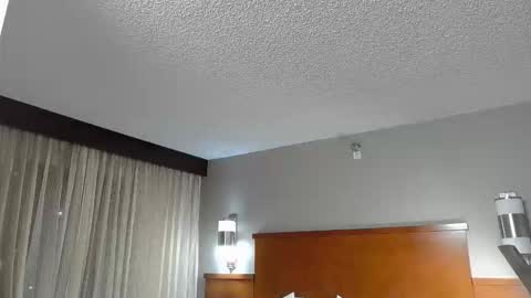    RAMONA Q   online show from October 2025 09:53:01 AM