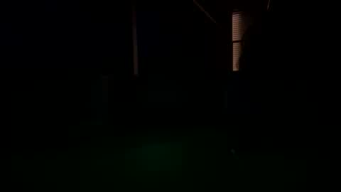    RAMONA Q   online show from March 2026 11:43:02 AM