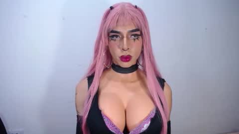 RamonaSmit online show from October 2025 10:10:01 PM