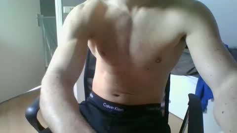 ramonjoosse2001 online show from January 2026 12:18:01 PM