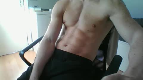 ramonjoosse2001 online show from March 2026 08:26:01 AM