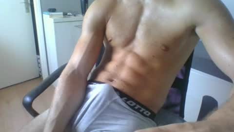 ramonjoosse2001 online show from July 2026 04:34:02 PM