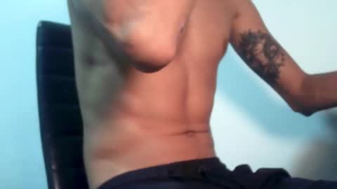 Yummy online show from January 2025 04:20:01 AM