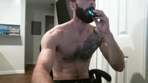 rampolo81 online show from September 2025 06:21:01 PM