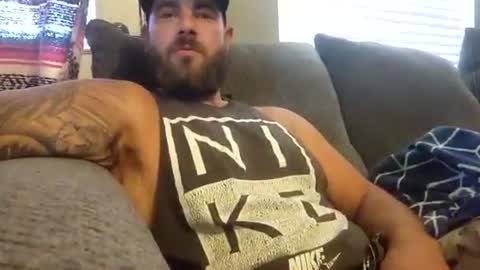 ramrodme online show from June 2026 09:03:01 PM