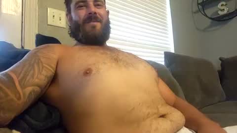 ramrodme online show from June 2026 09:19:02 PM
