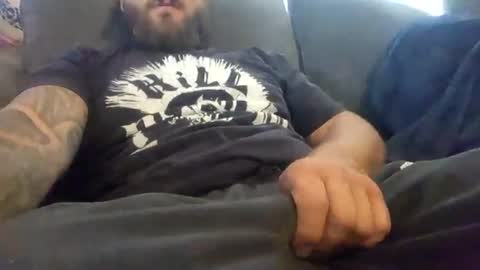 ramrodme online show from June 2026 07:59:02 PM