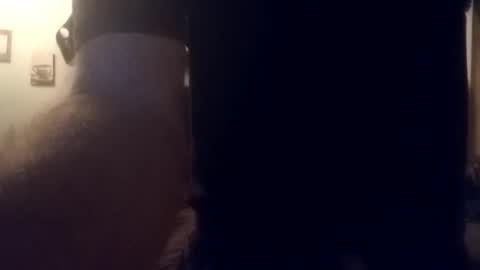 ramseysaab online show from March 2026 02:50:02 AM