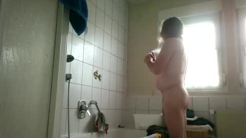 ramteichj online show from October 2025 02:06:02 PM