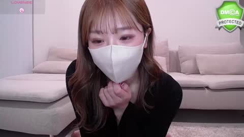 Snapshot of ramu_x chatting on January 2025 02:30:01 PM ramu_x online show from January 2025 02:30:01 PM