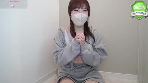 Snapshot of ramu_x chatting on March 2025 03:40:01 PM ramu_x online show from March 2025 03:40:01 PM