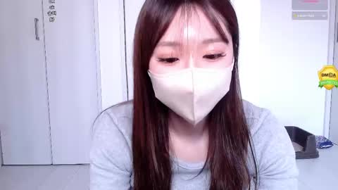 Snapshot of ramu_x chatting on February 2026 01:34:01 AM ramu_x online show from February 2026 01:34:01 AM