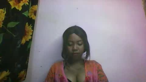 ranah23 online show from April 2026 07:20:02 PM