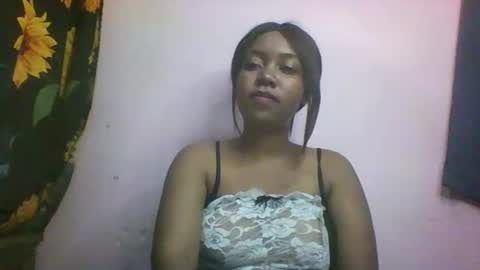 ranah23 online show from April 2026 01:01:02 PM