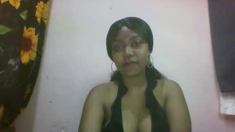Snapshot of ranah23 chatting on April 2026 07:06:02 AM ranah23 online show from April 2026 07:06:02 AM