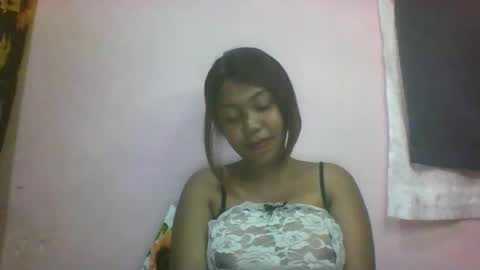 Snapshot of ranah23 chatting on April 2026 06:47:02 PM ranah23 online show from April 2026 06:47:02 PM