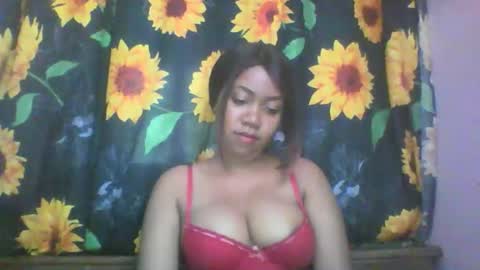 Snapshot of ranah23 chatting on May 2026 07:15:02 AM ranah23 online show from May 2026 07:15:02 AM