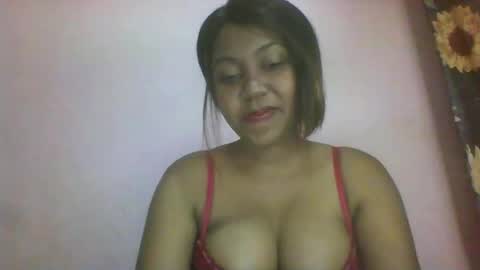 Snapshot of ranah23 chatting on May 2026 06:35:02 PM ranah23 online show from May 2026 06:35:02 PM
