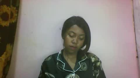 Snapshot of ranah23 chatting on May 2026 08:03:01 PM ranah23 online show from May 2026 08:03:01 PM