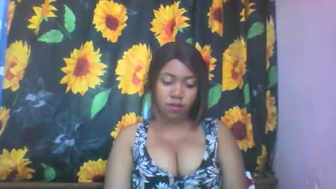 Snapshot of ranah23 chatting on May 2026 07:15:02 AM ranah23 online show from May 2026 07:15:02 AM