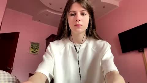 Snapshot of ranajulen chatting on July 2026 09:22:01 AM Anna online show from July 2026 09:22:01 AM