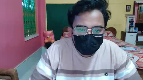 ranbir1998 online show from April 2026 08:04:02 AM