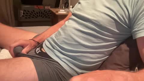 Rand online show from March 2025 07:32:02 AM