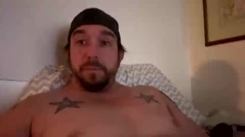 Snapshot of randallpink1111 chatting on November 2025 08:24:01 AM Randall Pink. online show from November 2025 08:24:01 AM