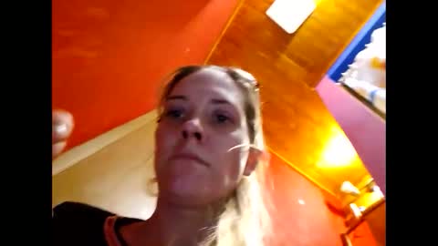 Randcandy77 online show from December 2024 11:25:01 PM