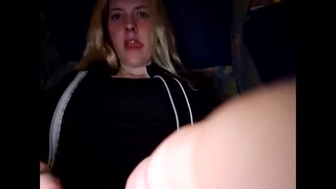 Randcandy77 online show from February 2025 10:33:02 AM