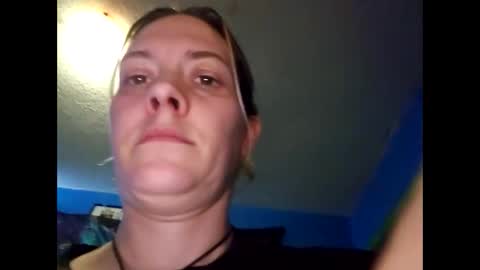 Randcandy77 online show from February 2025 10:36:02 PM