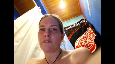 Randcandy77 online show from February 2025 04:44:02 AM