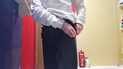 Randcandy77 online show from November 2025 09:03:02 PM